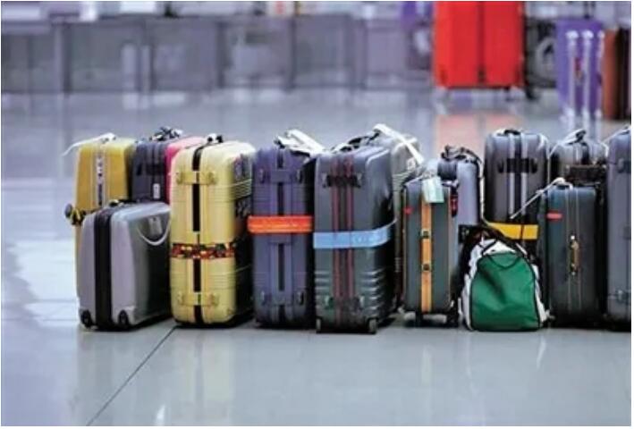 漳州到中和镇行李托运